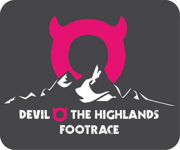 2025 Grey DEVIL sticker – Fling Things